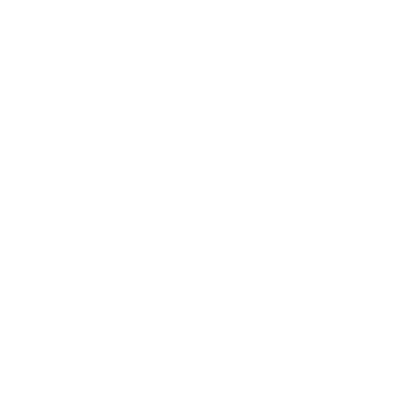 ヨガ屋∞エイト