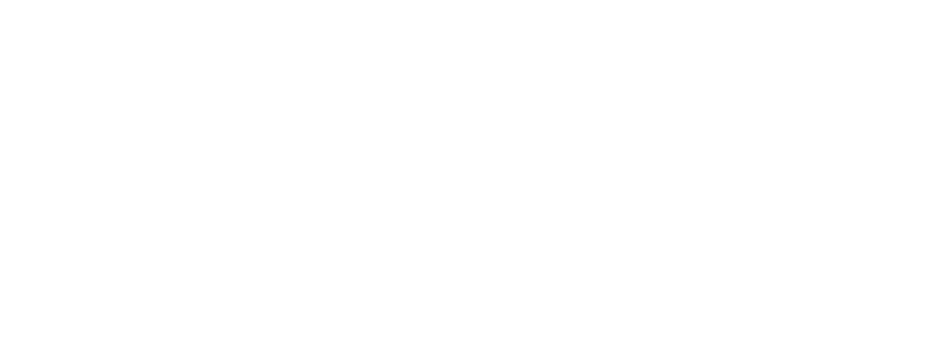 hacomono